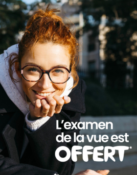 Réalisez un pré-dépistage en ligne gratuitement